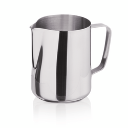 WAS Germany Gießer Chromnickelstahl 