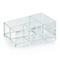 WAS Germany Acrylbox Acryl 