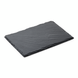 WAS Germany Naturschieferplatte Naturschiefer 