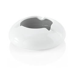 WAS Germany Windaschenbecher Porzellan 