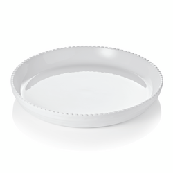 WAS Germany Backform Porzellan 