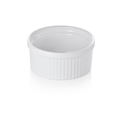 WAS Germany Ragout Fin Porzellan 