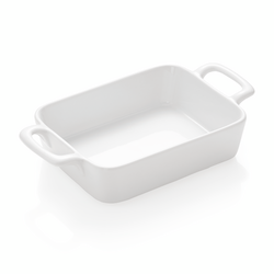 WAS Germany Schale Porzellan 