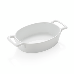 WAS Germany Schale Porzellan 