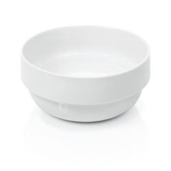 WAS Germany Schale Porzellan 