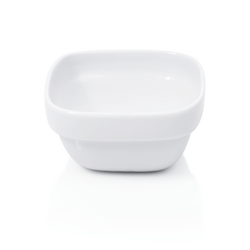 WAS Germany Schale Porzellan 