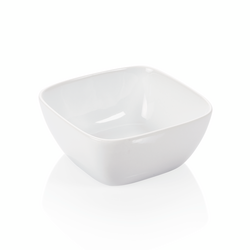 WAS Germany Schale Porzellan 