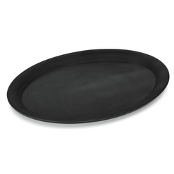 WAS Germany Tablett Polypropylen 