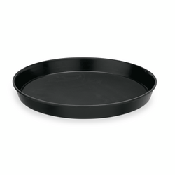 WAS Germany Bierglasträger Polypropylen 