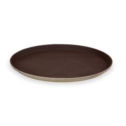 WAS Germany Tablett Polyester 