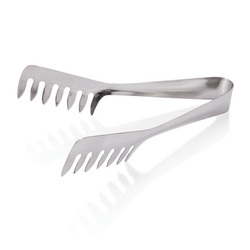 WAS Germany Pastazange Chromnickelstahl 