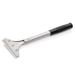 WAS Germany Schaber Zinkguss 