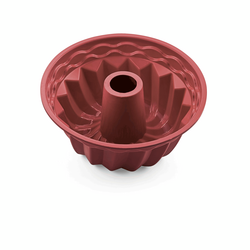 WAS Germany Gugelhupf Silikon 