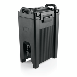 WAS Germany Thermogetränkebehälter Kunststoff 