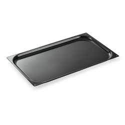 WAS Germany GN Blech Stahl / Stahlblech / Stahldraht 1/1 