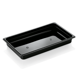 WAS Germany GN Behälter Polycarbonat 1/1 