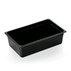 WAS Germany GN Behälter Polycarbonat 1/1 