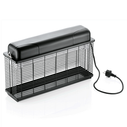 WAS Germany Insektenvernichter ABS Kunststoff 