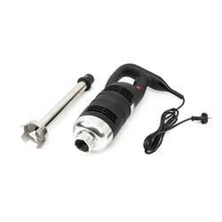 Maxima Stabmixer - 310 mm