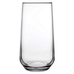 Paşabahçe Longdrinkglas Allegra, 0,47 ltr.