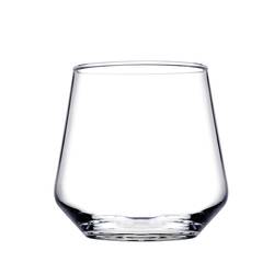 Paşabahçe Whiskyglas Allegra, 0,345 ltr.