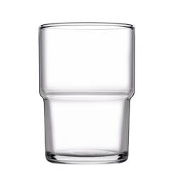 Paşabahçe Wasserglas Hill, 0,2 ltr.