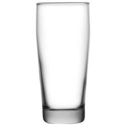 Paşabahçe Willibecher, mit Eiche, 0,265 ltr.