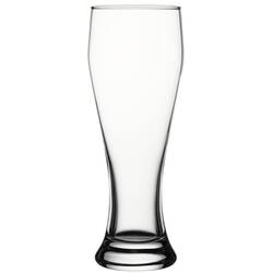 Paşabahçe Weizenbierglas, 0,415 ltr.
