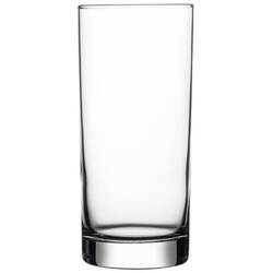 Paşabahçe Bierglas Istanbul, 0,485 ltr.