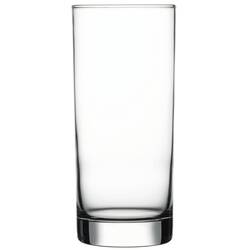 Paşabahçe Bierglas Istanbul, 0,59 ltr.