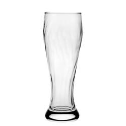 Paşabahçe Weizenbierglas, 0,665 ltr.