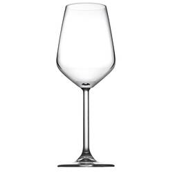 Paşabahçe Weinglas Allegra, 0,3 ltr.