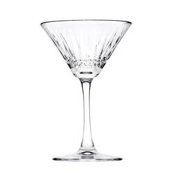 Paşabahçe Cocktailkelch Elysia, 0,22 ltr.