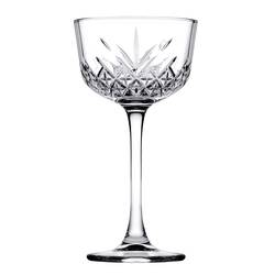 Paşabahçe Weinglas Timeless, 0,16 ltr.