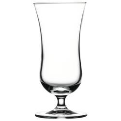 Paşabahçe Cocktailkelch Holiday, 0,25 ltr.
