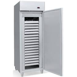 SARO Bäckereikühlschrank Modell UST 70