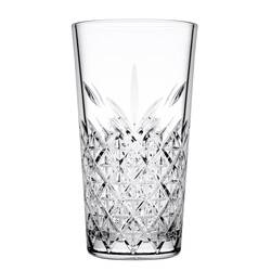 Paşabahçe Longdrinkglas Timeless stackable, 0,47 ltr.