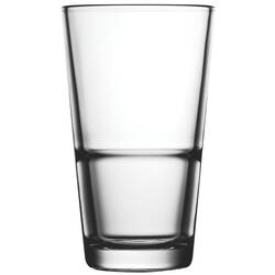 Paşabahçe Longdrinkglas Grande S, 0,284 ltr.