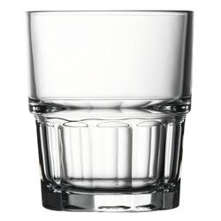 Paşabahçe Wasserglas Next, 0,2 ltr.