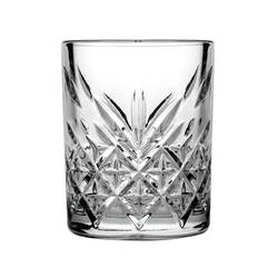 Paşabahçe Shotglas Timeless, 0,062 ltr.