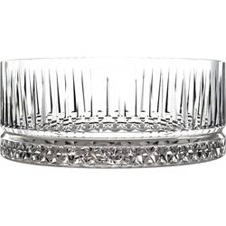 Paşabahçe Schale Elysia, 0,235 ltr.