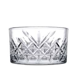 Paşabahçe Schale Timeless, 0,255 ltr.