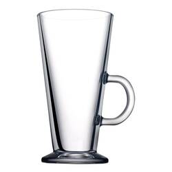 Paşabahçe Becher, 0,36 ltr.