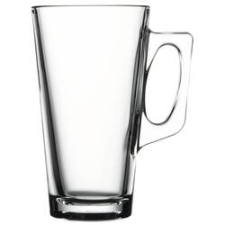 Paşabahçe Becher Vela, 0,385 ltr.