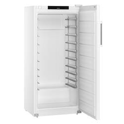 Liebherr BFFsg 5501 Performance Bäckereigefrierschrank mit statischer Kühlung