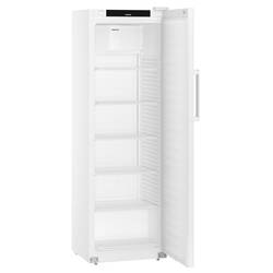 Liebherr FRFvg 4001 Performance Kühlschrank mit Umluftkühlung, Türart : Volltür, Farbe: Weiß, Modell: FRFvg 4001