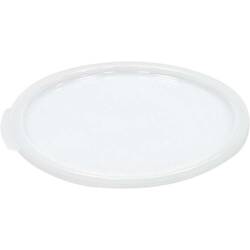 Deckel, Ø 310 mm, für Vorratsbehälter LT0202100, LT0202150, LT0202200