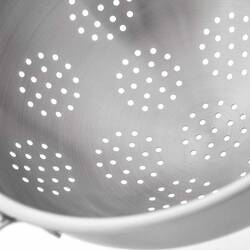 Suppensieb, Ø 26 cm
