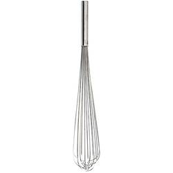 Schneebesen, Länge 30 cm