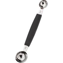 Triangle Kugelausstecher, doppelt